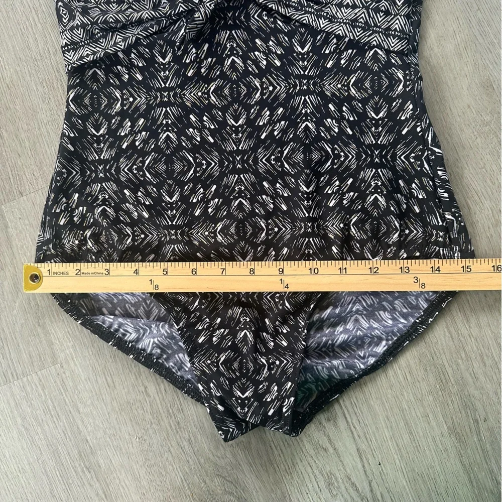 Miraclesuit women’s approximate